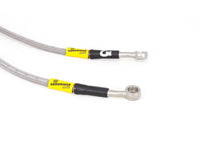 Carregar imagem no visualizador da galeria, Goodridge 00-06 Tahoe / 00-07 Suburban / 00-05 Escalade All w/ Stablia Track Brake Lines