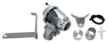 Carregar imagem no visualizador da galeria, HKS 09-10 Lancer Ralliart SSQV4 BOV Kit