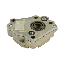 Load image into Gallery viewer, Industrial Injection 2004.5-05 Chevrolet 6.6L LLY Bag Of Parts Stg I