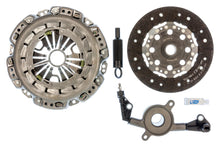 Carregar imagem no visualizador da galeria, Exedy OE 2006-2008 Mercedes-Benz SLK280 V6 Clutch Kit