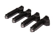 Carregar imagem no visualizador da galeria, FAST Injector 4-Pack 60Lb/hr High