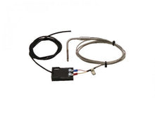 Carregar imagem no visualizador da galeria, Smarty Touch Thermocouple EGT (Exhaust Gas Temperature) Sensor Kit