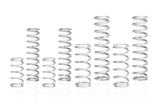 Carregar imagem no visualizador da galeria, Eibach Pro-UTV 2018+ Can-Am Maverick X3 Max x RS Turbo RR EPS Stage 2 Performance Springs