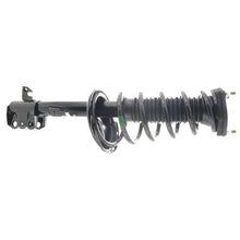 Carregar imagem no visualizador da galeria, KYB 09-12 Toyota Venza Strut-Plus Rear Right Complete Strut Assembly