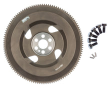 Carregar imagem no visualizador da galeria, Exedy 1989-1994 Nissan Skyline Lightweight Flywheel