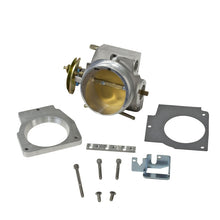 Carregar imagem no visualizador da galeria, BBK 98-03 Camaro Firebird GTO LS1 85mm Throttle Body BBK Power Plus
