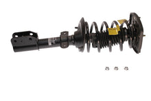 Carregar imagem no visualizador da galeria, KYB Strut Plus Rear Left Chevrolet 04-09 Impala with 17in or 18in Wheels/10-12 Impala