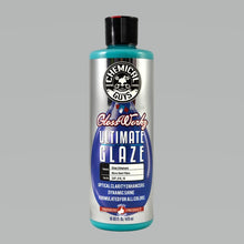 Load image into Gallery viewer, Chemical Guys Glossworkz Glaze - 16oz (P6)