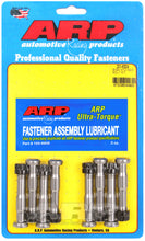 Carregar imagem no visualizador da galeria, ARP BMW M10 Rod Bolt Kit