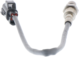 Bosch Premium Oxygen Sensor