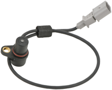 Carregar imagem no visualizador da galeria, Bosch 99-01 Volkswagen Golf 2.0L / 99-06 Audi A4 2.8L/3.0L Crankshaft Position Sensor