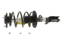 Carregar imagem no visualizador da galeria, KYB Strut Plus Front Left Toyota Corolla 03-08