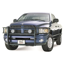 Carregar imagem no visualizador da galeria, Westin 2002-2005 Dodge Ram 1500 Sportsman Grille Guard - Black