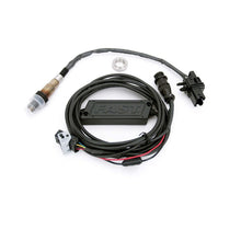 Carregar imagem no visualizador da galeria, FAST 02 Processor W/Amp Connector