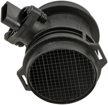 Load image into Gallery viewer, Bosch Mercedes-Benz ML320/C280/E320 Hot-Film Air-Mass Meter