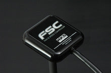 Carregar imagem no visualizador da galeria, HKS Fan Controller