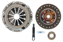 Carregar imagem no visualizador da galeria, Exedy OE 2004-2006 Mitsubishi Lancer L4 Clutch Kit