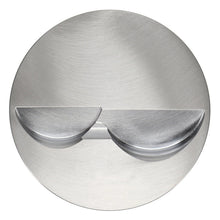 Carregar imagem no visualizador da galeria, Wiseco SBC Strutted Flat Top 1.550inch CH Piston Shelf Stock