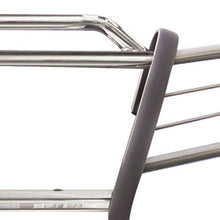 Carregar imagem no visualizador da galeria, Westin 2015-2018 Chevrolet Colorado 43135 WD Sportsman Grille Guard - SS