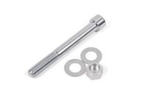 Carregar imagem no visualizador da galeria, BMR Control 05-14 Ford Mustang Control Arm Hardware Kit - Rear Upper Only