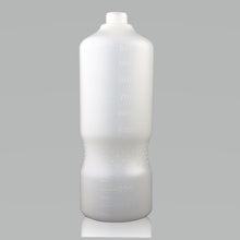 Load image into Gallery viewer, Chemical Guys TORQ Professional Foam Cannon Clear Replacement Bottle (P24)