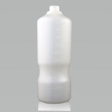 Chemical Guys TORQ Professional Foam Cannon Clear Replacement Bottle (P24)