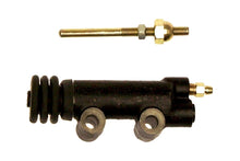 Carregar imagem no visualizador da galeria, Exedy OE 1965-1969 Toyota Land Cruiser L6 Slave Cylinder