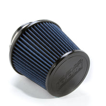 Carregar imagem no visualizador da galeria, BBK Replacement High Flow Air Filter For BBK Cold Air Kit