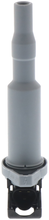 Carregar imagem no visualizador da galeria, Bosch 10-17 BMW 535i GT Base L6-3.0L Ignition Coil (0221504800)