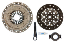 Carregar imagem no visualizador da galeria, Exedy OE 1970-1970 Volkswagen Fastback H4 Clutch Kit