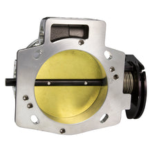 Carregar imagem no visualizador da galeria, FAST Throttle Body Coyote 87MM
