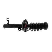 Carregar imagem no visualizador da galeria, KYB Shocks &amp; Struts Strut Plus Front Right CHEVROLET Cruze 11-15