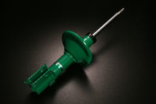 Carregar imagem no visualizador da galeria, Tein 00-04 Subaru Legacy (BE5) Right Front EnduraPro Shock