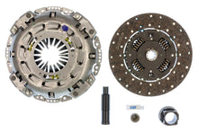 Carregar imagem no visualizador da galeria, Exedy OE 2004-2005 Ford E-350 Club Wagon V8 Clutch Kit