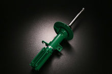 Carregar imagem no visualizador da galeria, Tein 00-05 BMW X5 4.4L 4WD (E53) Right Front EnduraPro Shock