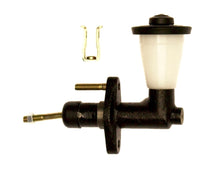 Carregar imagem no visualizador da galeria, Exedy OE 1980-1982 Toyota Corolla L4 Master Cylinder