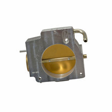 Carregar imagem no visualizador da galeria, BBK 97-04 Corvette LS1 80mm Throttle Body BBK Power Plus Series