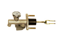 Carregar imagem no visualizador da galeria, Exedy Master Cylinder