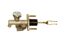 Exedy Master Cylinder