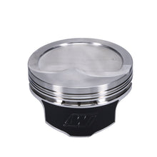 Carregar imagem no visualizador da galeria, Wiseco Chevy LS Series -14cc R/Dome 1.050x4.005 Piston Shelf Stock