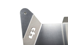 Carregar imagem no visualizador da galeria, LP Aventure 2020 Subaru Outback CVT Transmission Skid Plate