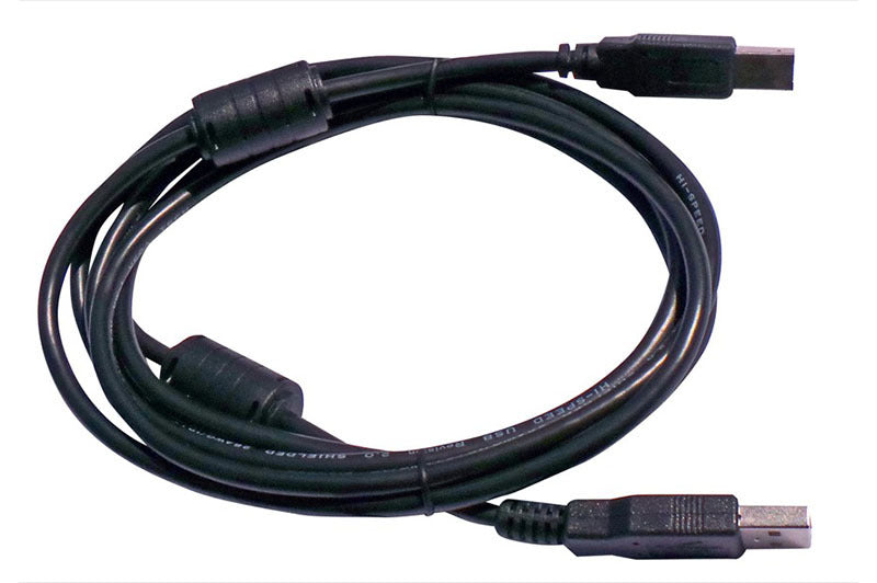 Haltech Usb Haltech USB Connection Cable – ONERACINGPARTS.COM