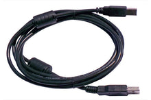 Carregar imagem no visualizador da galeria, Haltech USB Connection Cable