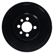 Carregar imagem no visualizador da galeria, Fluidampr VW 2000-2005 1.8L Turbo Motor (4 bolt hole mounting) Steel Internally Balanced Damper