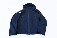 Load image into Gallery viewer, HKS Motorsport W-Proof Jacket - XXL