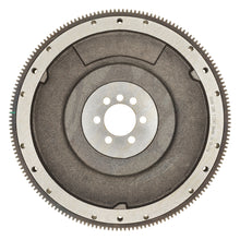 Carregar imagem no visualizador da galeria, Exedy OE 1987-1990 Chevrolet Blazer V8 Flywheel