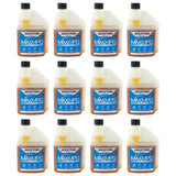 Industrial Injection Deuce Juice Winter Blend - Case of 12