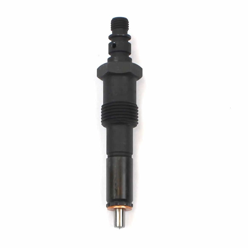 Industrial Injection 88-94 Ford 7.3L New Fuel Injectors