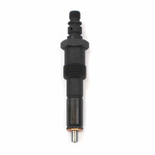 Carregar imagem no visualizador da galeria, Industrial Injection 88-94 Ford 7.3L New Fuel Injectors
