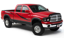 Load image into Gallery viewer, EGR 02-08 Dodge Ram LD Rugged Look Fender Flares - Set (752554)